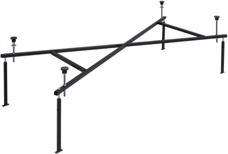 Фото каркас для ванны aquanet riviera 180*80 см, 00230998