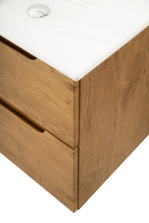 Фото тумба одвесная belbagno etna-h60 60 rovere nature 