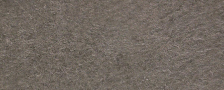 Atlas Brave, Напольная плитка, 45x90 см