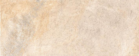 Vitra Vulcano, Керамогранит, 60x30 см