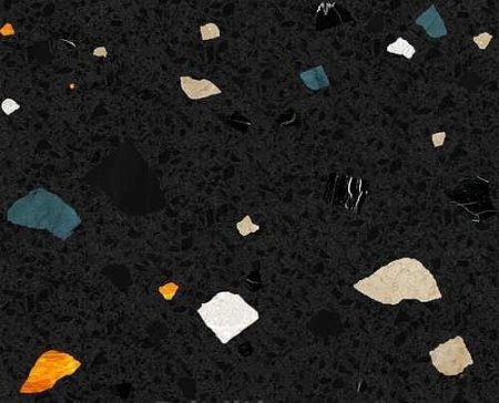 Creto Cray, Керамогранит, 60x60 см Creto Cray, Керамогранит, 60x60 см