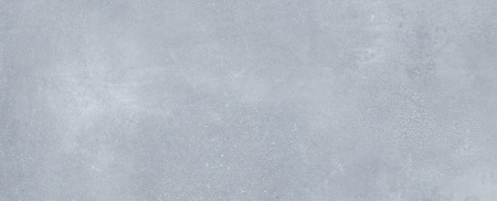 Baldocer Symphony, Керамогранит, 60x120 см