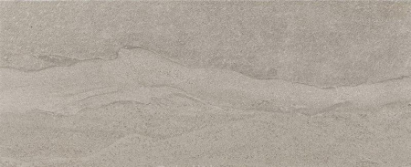 Pamesa Whitehall, Керамогранит, 45x90 см