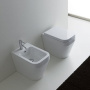 Фото напольные биде belbagno alise bb540b 50x35 см