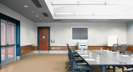 Estima Rainbow, Керамогранит, 60x60 см