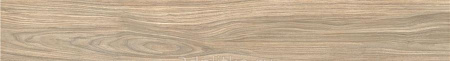 Vitra Wood-X, Керамогранит, 20x120 см