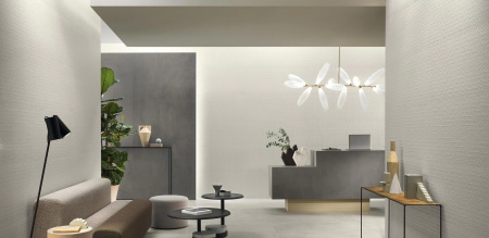 Atlas 3D Wall Plaster, Настенная плитка, 50x120 см Atlas 3D Wall Plaster, Настенная плитка, 50x120 см