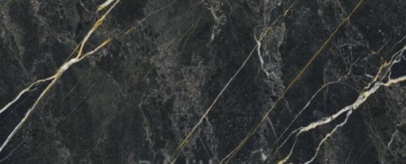 Baldocer Wacom, Керамогранит, 60x120 см