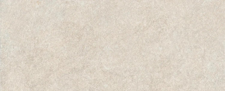 Cifre Cromatica, Настенная плитка, 75x25 см