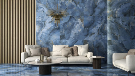 Geotiles Oni, Керамогранит, 60x120 см