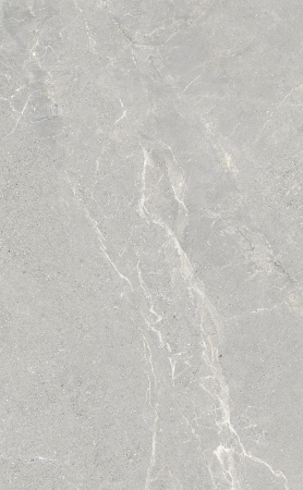 EnergieKer Wonder, Керамогранит, 120x280 см EnergieKer Wonder, Керамогранит, 120x280 см
