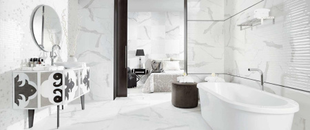 Peronda Metropolitan Wall, Настенная плитка, 30x60 см