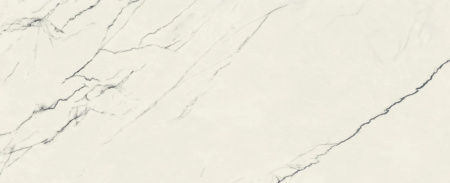 Atlas Forte Dei Marmi, Керамогранит, 120x278 см