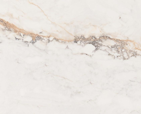 Baldocer Metallic, Керамогранит, 60x120 см