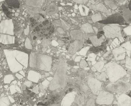 Atlas Forte Dei Marmi, Керамогранит, 80x80 см