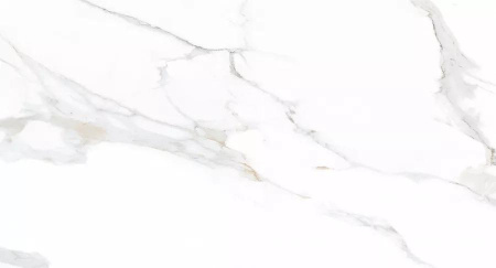 Geotiles Aurora, Керамогранит, 90x180 см