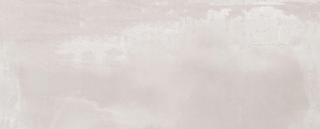 ABK Interno 9, Керамогранит, 60x120 см