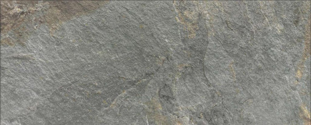 Delacora Stoncrete, Керамогранит, 60x120 см