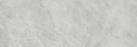 Atlas Marvel X, Керамогранит, 120x278 см