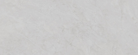 Pamesa Cr Belvedere, Керамогранит, 75x150 см