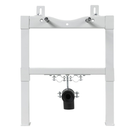 Фото инсталляция для биде belbagno bb024-bd