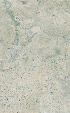 ABK Pietra Viva, Керамогранит, 60x120 см