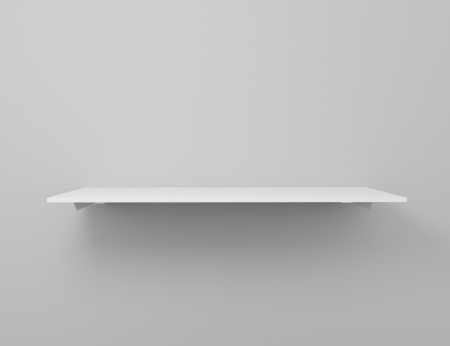 Фото столешница salini s-stone costa 200123mrf 120*50 см, в цвете по ral