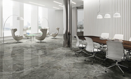 Geotiles Ut Makai, Керамогранит, 60x120 см Geotiles Ut Makai, Керамогранит, 60x120 см