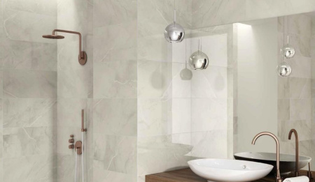 Pamesa Marbles, Керамогранит, 75x150 см