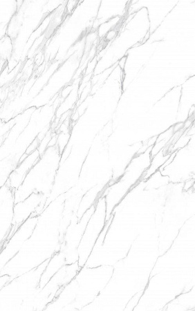 Creto Lazzaro, Керамогранит, 59.5x119 см