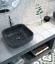 Aparici Eternity, Настенная плитка, 20x20 см Aparici Eternity, Настенная плитка, 20x20 см