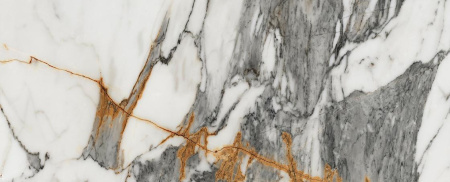 Pamesa Utopia, Керамогранит, 60x120 см