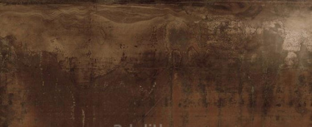 Atlas Heat, Керамогранит, 60x120 см