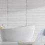 Фото акриловая ванна belbagno bb15 173х77 Фото акриловая ванна belbagno bb15 173х77
