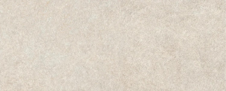 Cifre Cromatica, Настенная плитка, 75x25 см