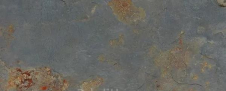 WOW Mestizaje / Zellige, Настенная плитка, 10.8x12.4 см