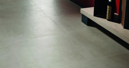 Atlas Time, Керамогранит, 7.2x45 см