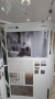 Creto Urban, Настенная плитка, 31x61 см Creto Urban, Настенная плитка, 31x61 см