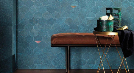 Aparici Vivid, Керамогранит, 59.55x59.55 см