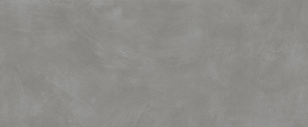 Atlas Rinascente Resin, Керамогранит, 60x120 см Atlas Rinascente Resin, Керамогранит, 60x120 см