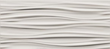 Ibero Materika, Декор, 75x25 см