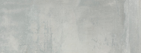 Atlas Blaze, Настенная плитка, 50x120 см