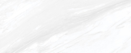 Cersanit Classy Marble, Керамогранит, 60x120 см Cersanit Classy Marble, Керамогранит, 60x120 см