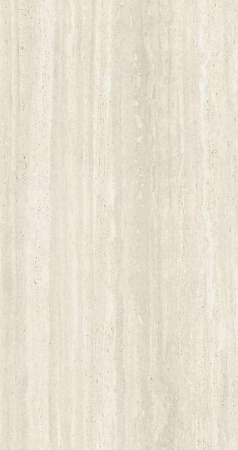 ABK Sensi Roma, Керамогранит, 80x160 см