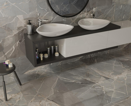 EnergieKer Thunder, Керамогранит, 120x280 см EnergieKer Thunder, Керамогранит, 120x280 см