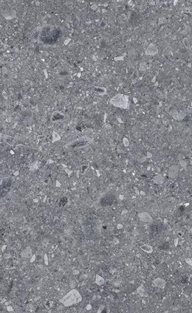 EnergieKer Ceppo di Gre, Керамогранит, 60x120 см