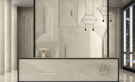 Baldocer Bplus, Керамогранит, 120x120 см