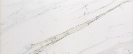 Pamesa Slate Way, Керамогранит, 60x120 см Pamesa Slate Way, Керамогранит, 60x120 см