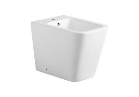 Фото биде напольное aquatek либра new aq1266n-00, 560*370*400 мм, цвет белый Фото биде напольное aquatek либра new aq1266n-00, 560*370*400 мм, цвет белый