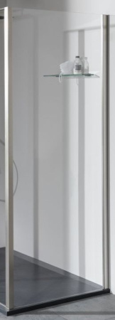 Фото боковая стенка allen brau priority 80 3.31041.ba серебро браш